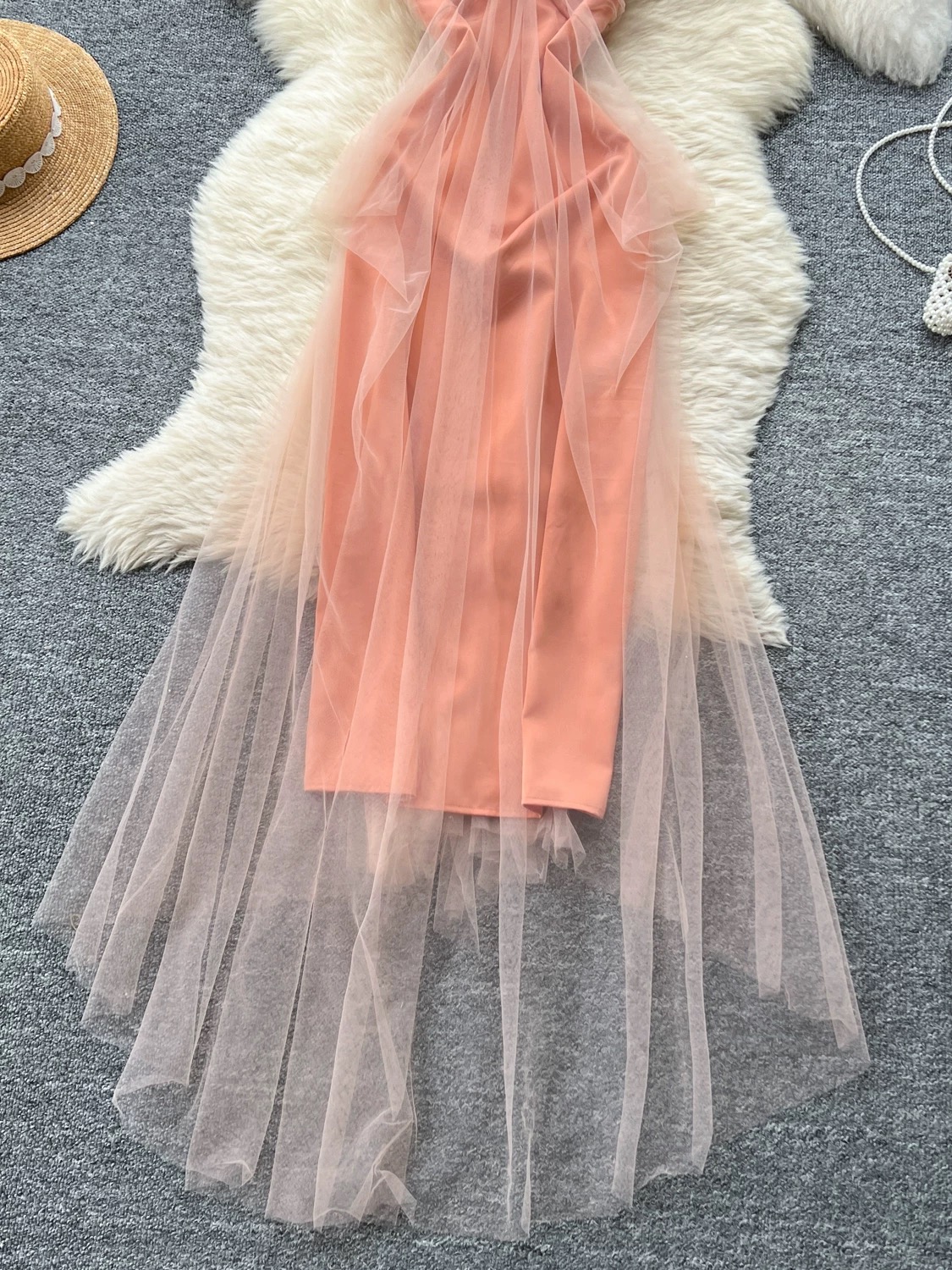 Miss mishka dress EBC278 images